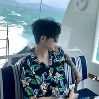 บาส(พี่ น.อ.+พ.พ.อ.)