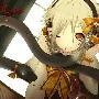 ควีน(ราชินีปัจจุบัน,นางเอก)