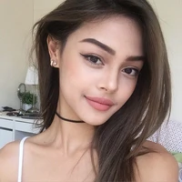 Anaya