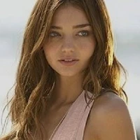 Nyra