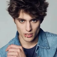 Aaric