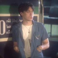 เค บู