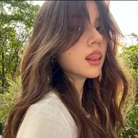 María Eloisa Cardoso