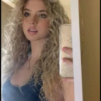 Laura Santos