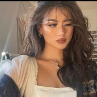 Rachel Campos