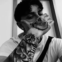 Levy Cristiã