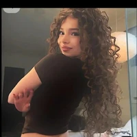 Sara torres