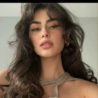 Mikaela campos