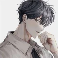 Leon will (novel ml)(dominant alpha)