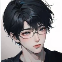 ocean (novel mc) (submissive omega)