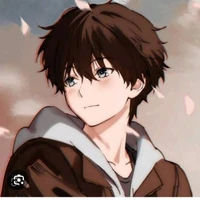 Joy win(omega)( fl friend)