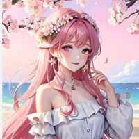 Jessy kai (omega)