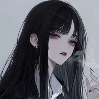 Rhea Hikaru