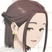 Kotoha Tachibana
