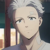 Hajime Umemiya