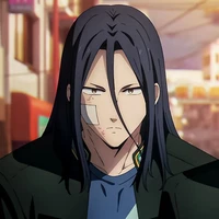 Kyotaro Sugistha