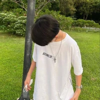 คิน(เพื่อน.พ.อ.)