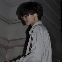 โกฮัง(เพื่อน.พ.อ.)