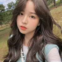 ซูจัง(เพื่อน.น.อ.)