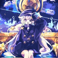 แอด (ผู้เขียน)