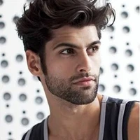Pranay