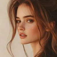 Pihu
