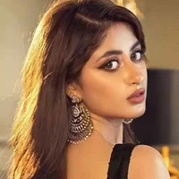 Aarohi