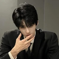 การันต์(พอ+ประธานนักเรียน)