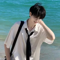 นัท(พ นอ.)