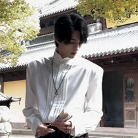 เมฆ(พ พอ.)