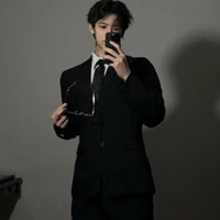 ศรัณญ์(พ่อ นอ.)