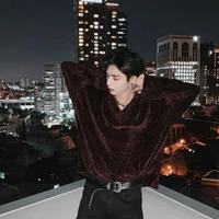 ธนัช(พ่อ พอ.)
