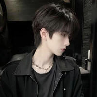 ศิลา(นอ.+ตอนถอดแว่น)
