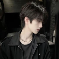 ศิลา(นอ+ตอนถอดแว่น)