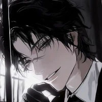 Edward