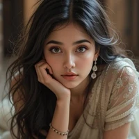 Seher
