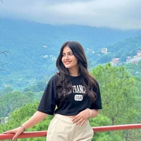 Charvi Pathak (FL)