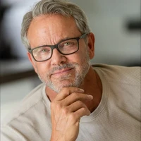 Ramesh Joshi (ML