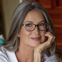 Veena Pathak Sharma (FL