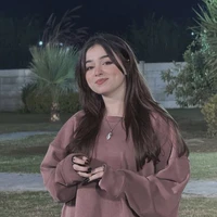 Nisha Pathak Gupta (FL