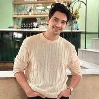 Kunal Joshi (ML