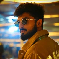 Vyom Verma (ML