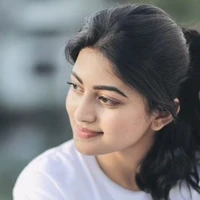 Purvi Joshi Verma (ML