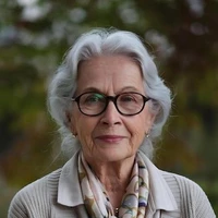 Pushpa Joshi (ML