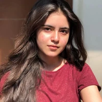Yukti Shah (FL