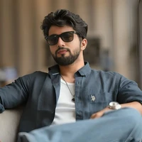 Bhargav Arora (FL