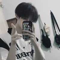 ไอซ์(น.อ)แวมไพร์