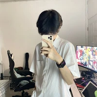 เจมส์(เพื่อนน.อ)แวมไพร์