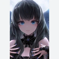 Yuki