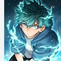 Deku